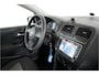 Volkswagen Polo 1.2 Easyline | Airco | Navi | Bluetooth |