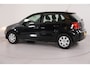 Volkswagen Polo 1.2 Easyline | Airco | Navi | Bluetooth |