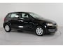 Volkswagen Polo 1.2 Easyline | Airco | Navi | Bluetooth |
