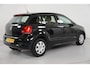 Volkswagen Polo 1.2 Easyline | Airco | Navi | Bluetooth |