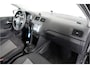 Volkswagen Polo 1.2 Easyline | Airco | Navi | Bluetooth |
