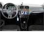 Volkswagen Polo 1.2 Easyline | Airco | Navi | Bluetooth |