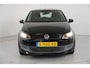 Volkswagen Polo 1.2 Easyline | Airco | Navi | Bluetooth |