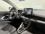 Toyota Yaris 1.5 Hybrid Dynamic | Apple Carplay | Keyless | Camera |