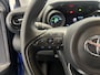 Toyota Yaris 1.5 Hybrid Dynamic | Apple Carplay | Keyless | Camera |