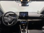 Toyota Yaris 1.5 Hybrid Dynamic | Apple Carplay | Keyless | Camera |