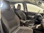 Toyota Yaris 1.5 Hybrid Dynamic | Apple Carplay | Keyless | Camera |