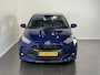 Toyota Yaris 1.5 Hybrid Dynamic | Apple Carplay | Keyless | Camera |