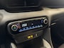Toyota Yaris 1.5 Hybrid Dynamic | Apple Carplay | Keyless | Camera |
