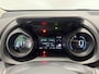 Toyota Yaris 1.5 Hybrid Dynamic | Apple Carplay | Keyless | Camera |