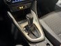 Toyota Yaris 1.5 Hybrid Dynamic | Apple Carplay | Keyless | Camera |