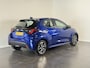 Toyota Yaris 1.5 Hybrid Dynamic | Apple Carplay | Keyless | Camera |