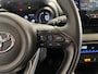 Toyota Yaris 1.5 Hybrid Dynamic | Apple Carplay | Keyless | Camera |