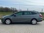Opel Astra Sports Tourer 1.0 Turbo Online Edition | CarPlay | Cruise control | PDC