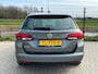 Opel Astra Sports Tourer 1.0 Turbo Online Edition | CarPlay | Cruise control | PDC