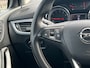 Opel Astra Sports Tourer 1.0 Turbo Online Edition | CarPlay | Cruise control | PDC