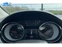 Opel Astra Sports Tourer 1.0 Turbo Online Edition | CarPlay | Cruise control | PDC