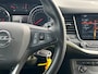 Opel Astra Sports Tourer 1.0 Turbo Online Edition | CarPlay | Cruise control | PDC