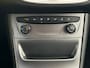 Opel Astra Sports Tourer 1.0 Turbo Online Edition | CarPlay | Cruise control | PDC