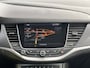 Opel Astra Sports Tourer 1.0 Turbo Online Edition | CarPlay | Cruise control | PDC