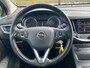 Opel Astra Sports Tourer 1.0 Turbo Online Edition | CarPlay | Cruise control | PDC