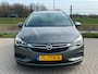 Opel Astra Sports Tourer 1.0 Turbo Online Edition | CarPlay | Cruise control | PDC