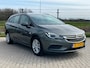Opel Astra Sports Tourer 1.0 Turbo Online Edition | CarPlay | Cruise control | PDC