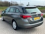 Opel Astra Sports Tourer 1.0 Turbo Online Edition | CarPlay | Cruise control | PDC