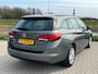 Opel Astra Sports Tourer 1.0 Turbo Online Edition | CarPlay | Cruise control | PDC