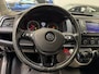Volkswagen Transporter 2.0 TDI L2H1 DC Comfortline Plus / AIRCO / NAVI / LEDER /