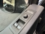 Volkswagen Transporter 2.0 TDI L2H1 DC Comfortline Plus / AIRCO / NAVI / LEDER /