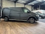 Volkswagen Transporter 2.0 TDI L2H1 DC Comfortline Plus / AIRCO / NAVI / LEDER /