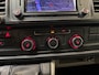 Volkswagen Transporter 2.0 TDI L2H1 DC Comfortline Plus / AIRCO / NAVI / LEDER /