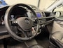 Volkswagen Transporter 2.0 TDI L2H1 DC Comfortline Plus / AIRCO / NAVI / LEDER /