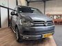 Volkswagen Transporter 2.0 TDI L2H1 DC Comfortline Plus / AIRCO / NAVI / LEDER /