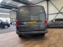 Volkswagen Transporter 2.0 TDI L2H1 DC Comfortline Plus / AIRCO / NAVI / LEDER /