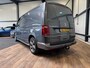 Volkswagen Transporter 2.0 TDI L2H1 DC Comfortline Plus / AIRCO / NAVI / LEDER /