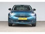 Fiat 600 1.2 Hybrid La Prima | Elektrische kofferklep | Navigatie | Achteruitrijcamera | Massagestoel | Climate control |