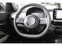 Fiat 600 1.2 Hybrid La Prima | Elektrische kofferklep | Navigatie | Achteruitrijcamera | Massagestoel | Climate control |