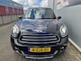 MINI Countryman Mini 1.6 Cooper Knockout Edition