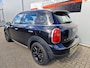 MINI Countryman Mini 1.6 Cooper Knockout Edition