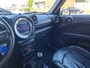 MINI Countryman Mini 1.6 Cooper Knockout Edition