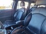 MINI Countryman Mini 1.6 Cooper Knockout Edition