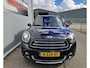 MINI Countryman Mini 1.6 Cooper Knockout Edition