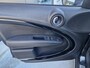 MINI Countryman Mini 1.6 Cooper Knockout Edition