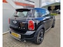 MINI Countryman Mini 1.6 Cooper Knockout Edition