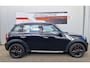 MINI Countryman Mini 1.6 Cooper Knockout Edition