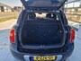 MINI Countryman Mini 1.6 Cooper Knockout Edition