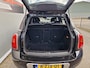 MINI Countryman Mini 1.6 Cooper Knockout Edition