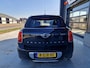 MINI Countryman Mini 1.6 Cooper Knockout Edition